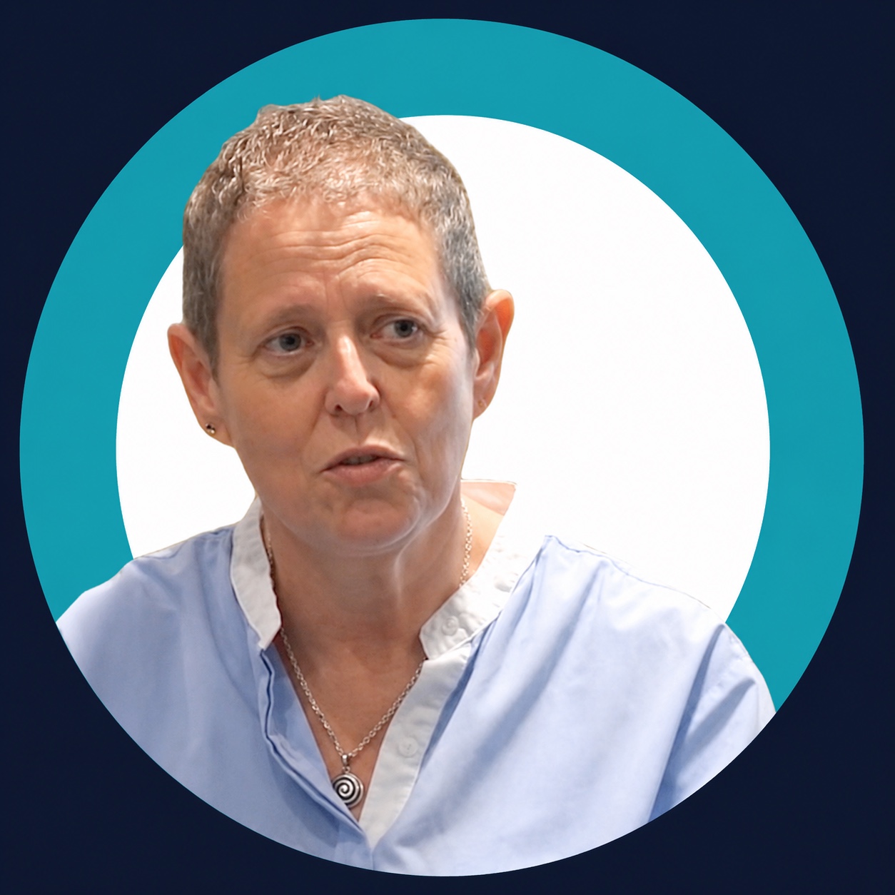 Lisa McCarthy, Founder of ClickFlowGrow