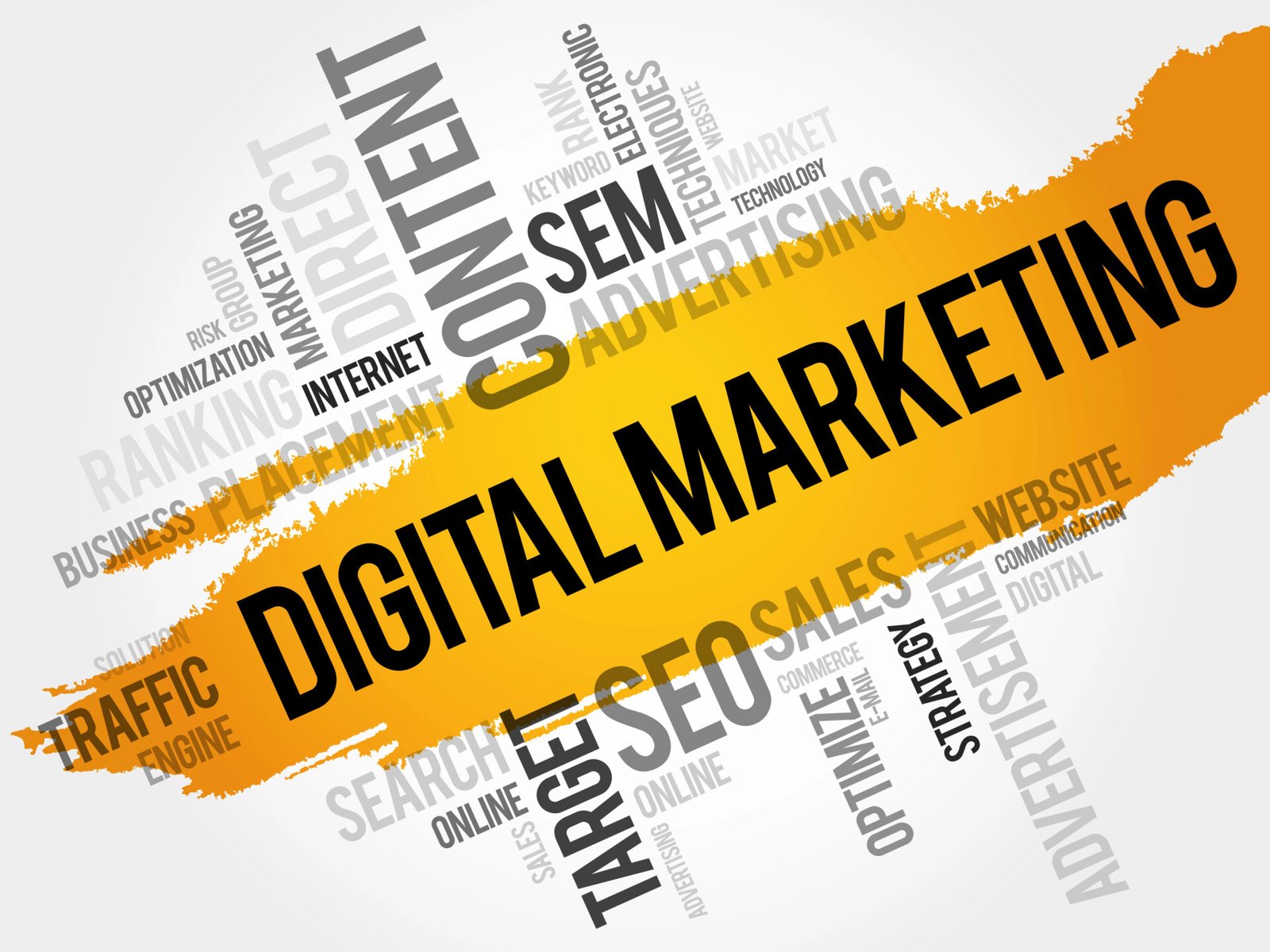 Click Flow Grow SEO