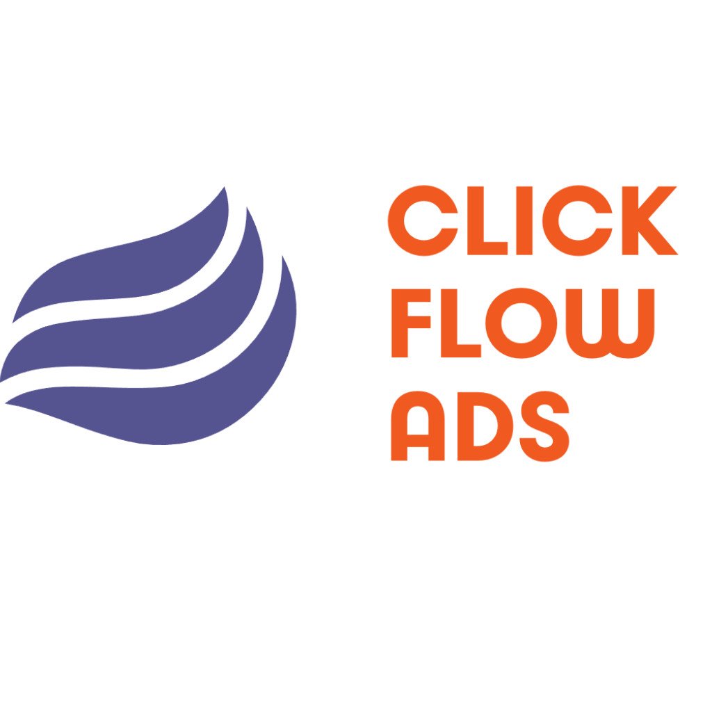 ClickFlowAds