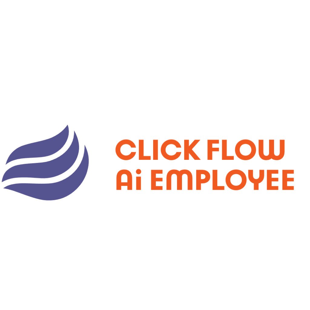 ClickFlow Ai Employee