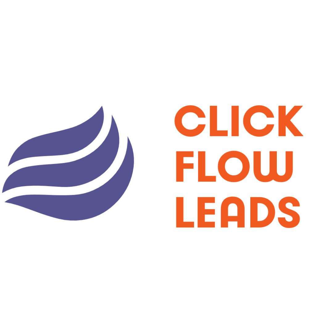 Click Flow Leads