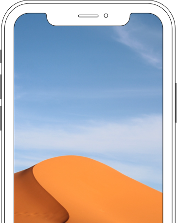 d03 mockup desert.png